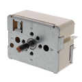ERP part image wb24t10025front.png