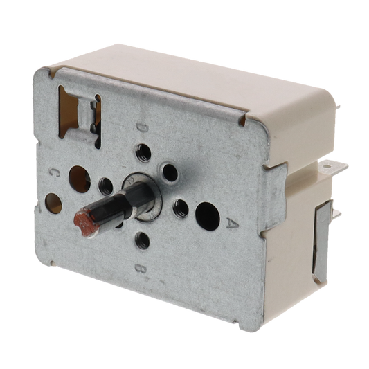 ERP part image wb24t10025front.png