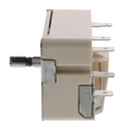ERP part image wb24t10025side.png