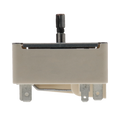 ERP part image wb24t10025top.png