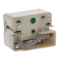ERP part image wb24t10027back.png