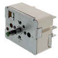 ERP part image wb24t10027front.png