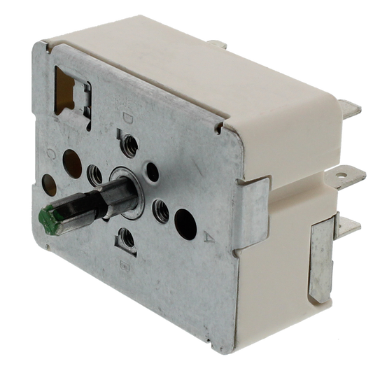 ERP part image wb24t10027front.png