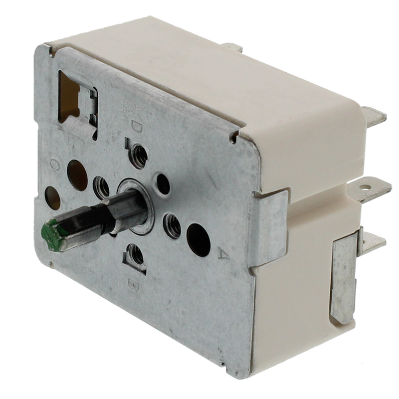 ERP part image wb24t10027front.png