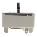 ERP part image wb24t10027top.png