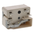 ERP part image wb24t10029back.png