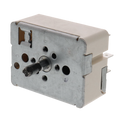 ERP part image wb24t10029front.png
