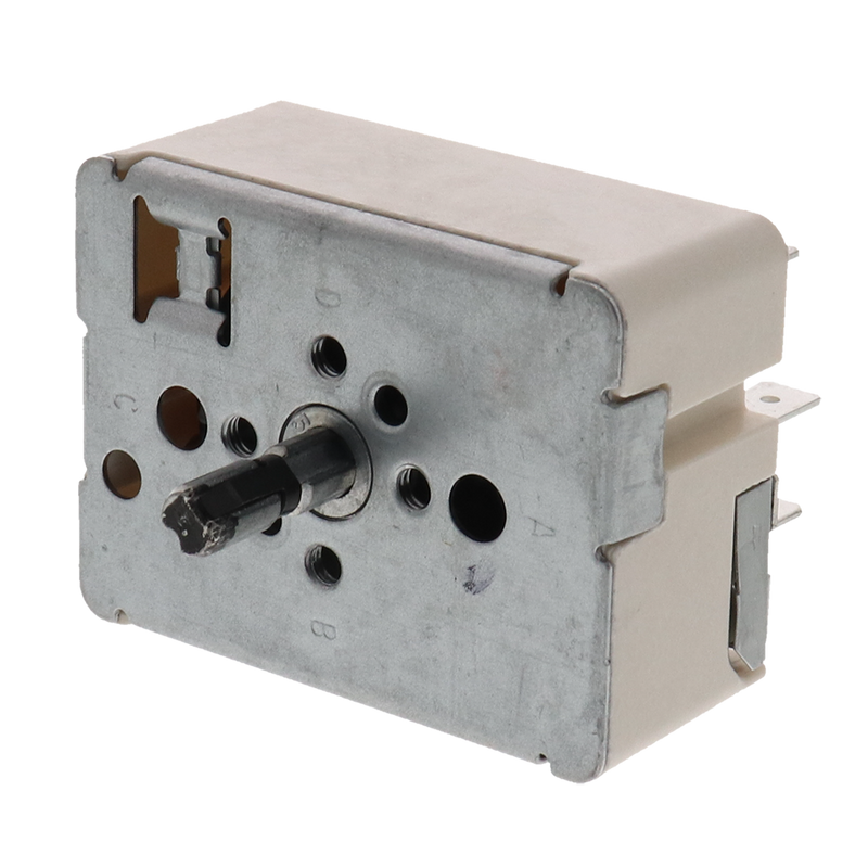 ERP part image wb24t10029front.png