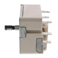 ERP part image wb24t10029side.png
