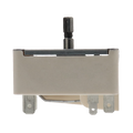 ERP part image wb24t10029top.png