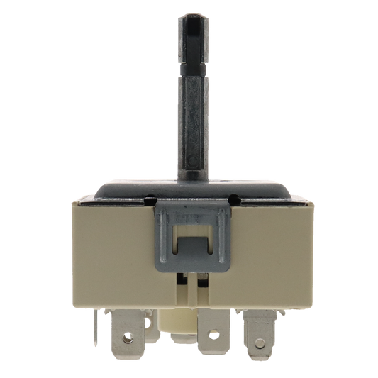 ERP WB24T10063 replacement part
