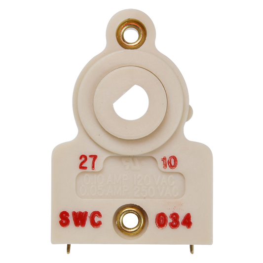 ERP WB24T10071 replacement part