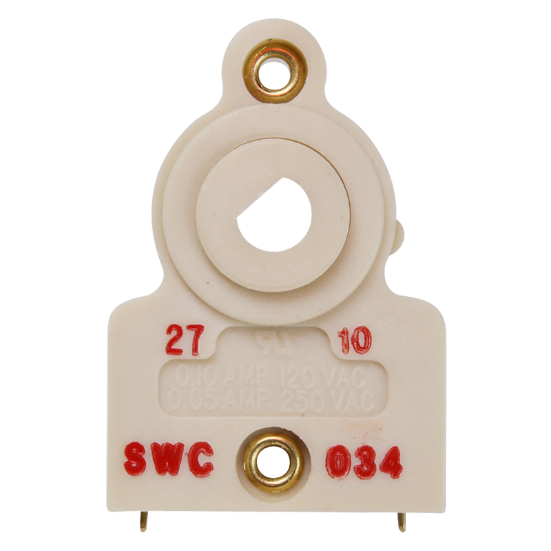 ERP WB24T10071 replacement part