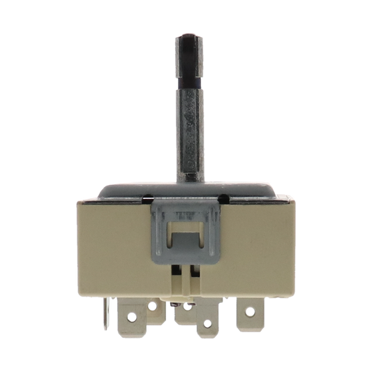ERP WB24T10119 replacement part