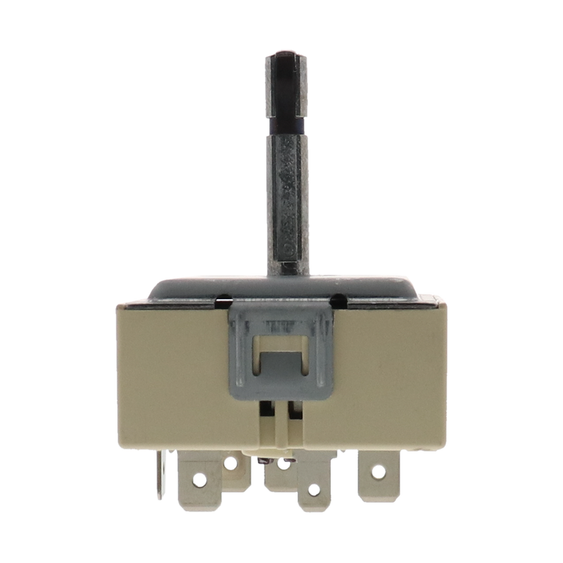ERP WB24T10119 replacement part