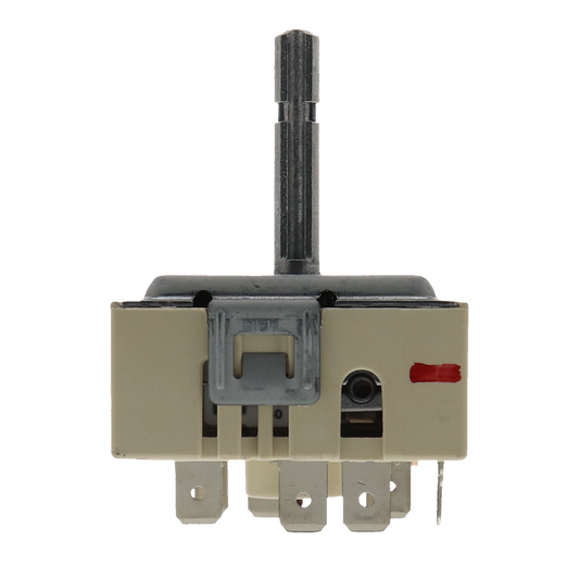 ERP WB24T10134 replacement part