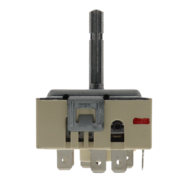 ERP WB24T10134 replacement part