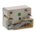 ERP part image wb24t10146back.png