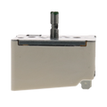 ERP part image wb24t10146bottom.png