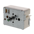 ERP part image wb24t10146front.png