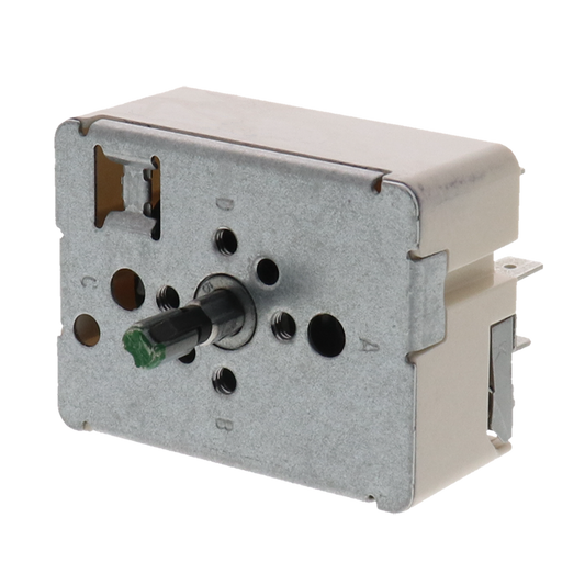 ERP part image wb24t10146front.png