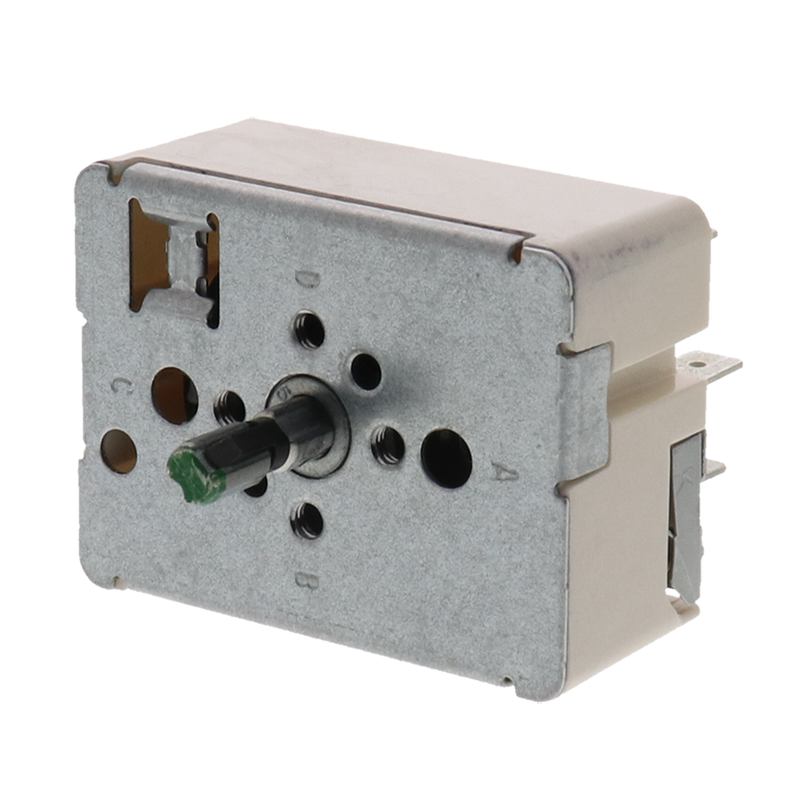 ERP part image wb24t10146front.png
