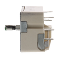 ERP part image wb24t10146side.png