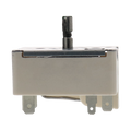 ERP part image wb24t10146top.png