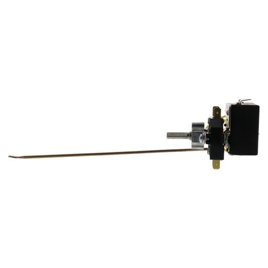 ERP WB24X21192 replacement part