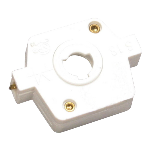 ERP WB24X448 replacement part