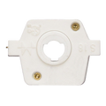 Cooktop Burner Spark Switch For: GE Roper Thermador Whirlpool Maytag Harper WB24X448 AP2024270 253477 311389 4331070 AH237198 EA237198 PS237198 WB24X0448 20-09-014 2009014 1899G0005 414568 ERWB24X448