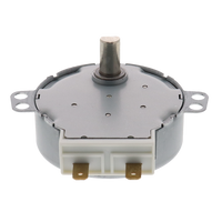 ERP WB26X10038 replacement part