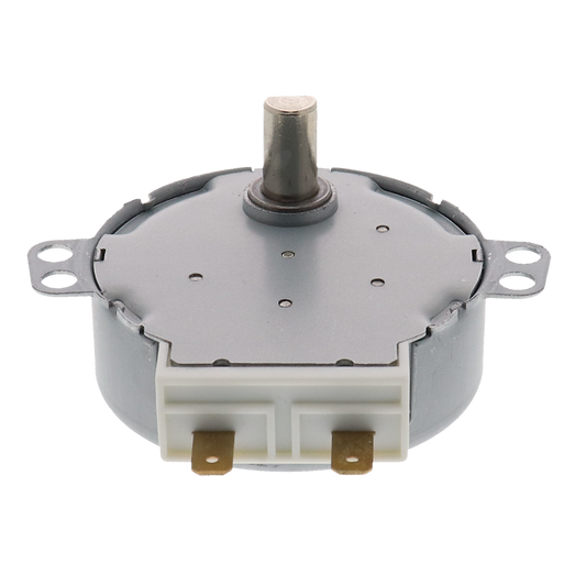 ERP WB26X10038 replacement part