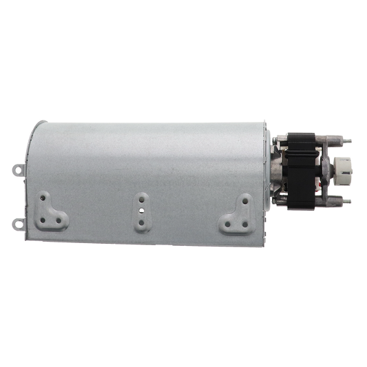 ERP WB26X35089 replacement part