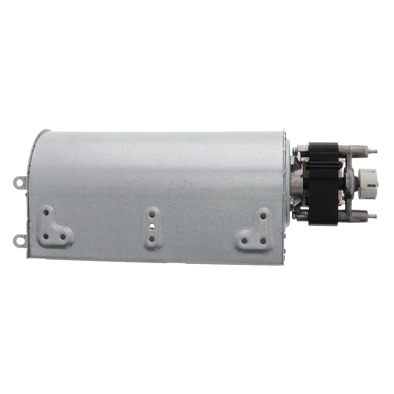 ERP WB26X35089 replacement part