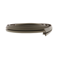 ERP WB2X2058 replacement part
