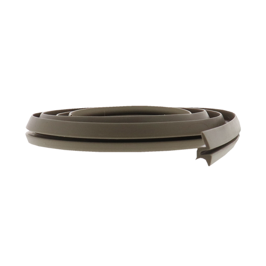 ERP WB2X2058 replacement part