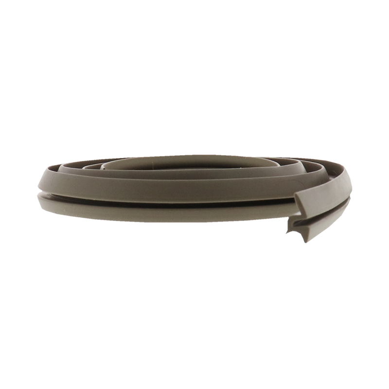 ERP WB2X2058 replacement part