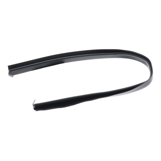 ERP WB2X7891 replacement part