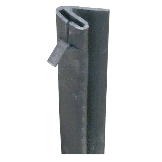 ERP WB2X7892 replacement part