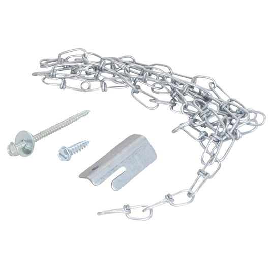 ERP part image wb2x7909front.png