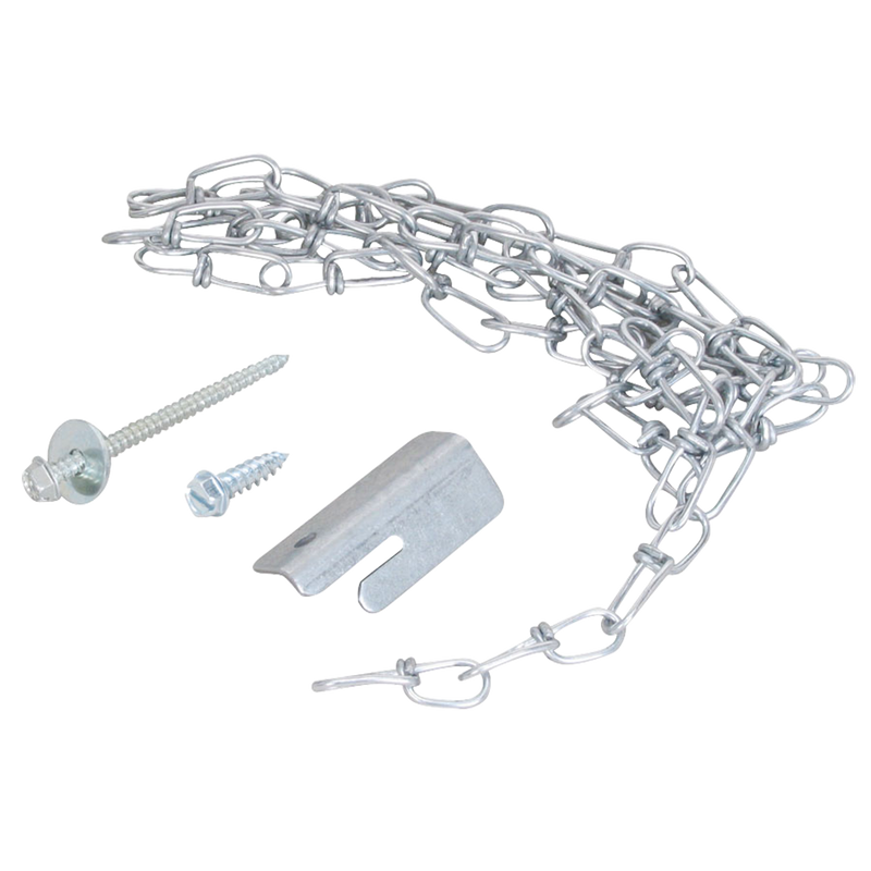 ERP part image wb2x7909front.png