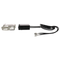 ERP WB2X8228 replacement part