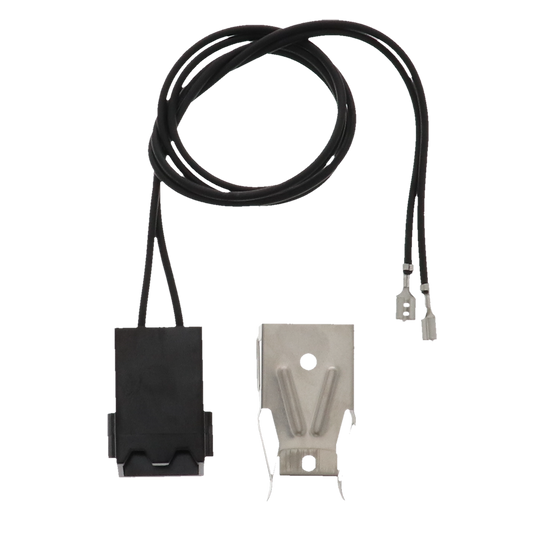 Range Burner Terminal Block For: GE Hotpoint Kenmore WB2X8228 WB62X5405 WB02X8228 WB62X5401 WB62X5358 WB62X5393 WB62X5394 WB62X5397 WB62X5401 WB62X5405 RR228 250535 AH242972 AP2013499 EA242972 PS242972 ERWB2X8228