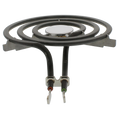 ERP part image wb30k10002back.png