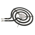 ERP part image wb30k10002front.png