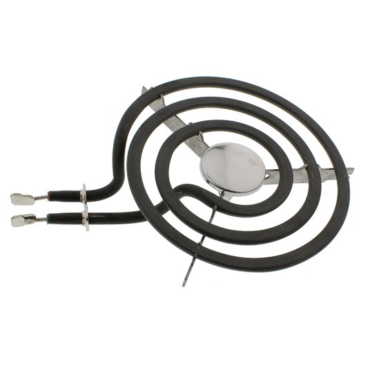 ERP part image wb30k10002front.png