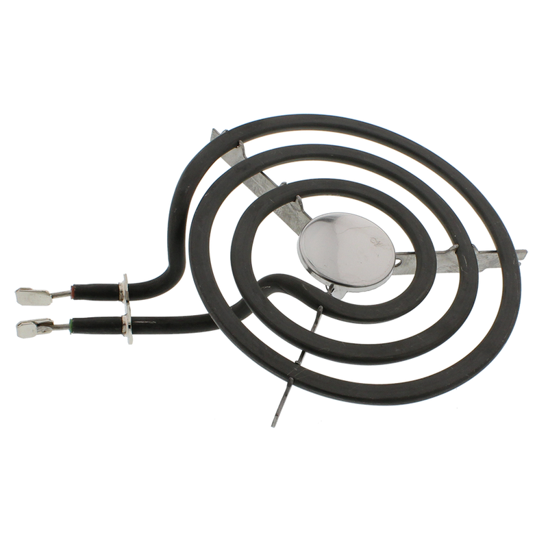 ERP part image wb30k10002front.png