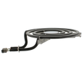 ERP part image wb30k10002side.png