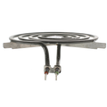 ERP part image wb30k10003back.png